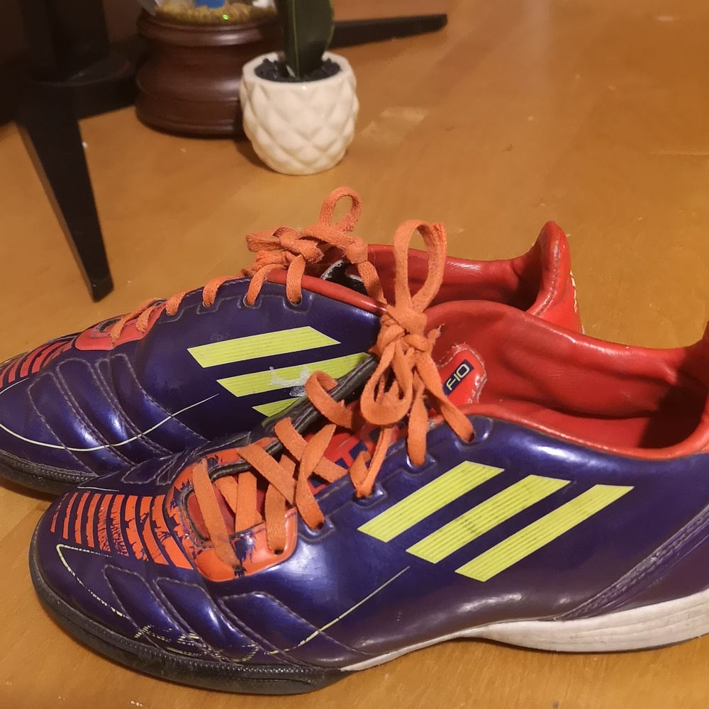 Kids Shoes